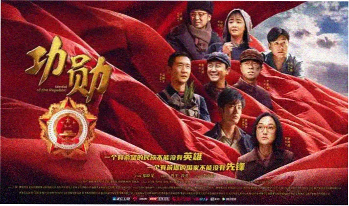 航海王在线播放免费观看高清海报