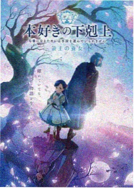 航海王剧场版全集免费观看