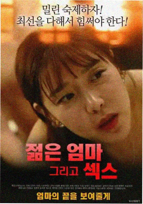 航海王终极伏笔解析