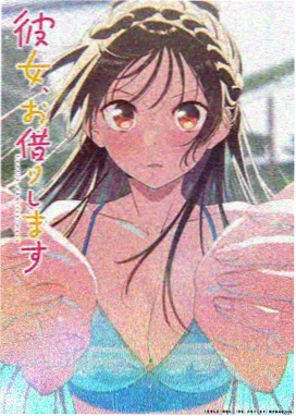 航海王免费播放全集
